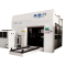 MLS-2500 金属3D打印惰性气体保护系统